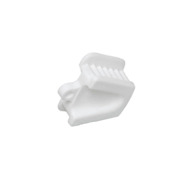 Plasdent EX-9050 EXTND Disposable Dental Mouth Props Medium Child White 48/Pk Plasdent EX-9050 EXTND Disposable Dental Mouth Props Medium Child White 48/Pk